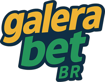 Galera Bet BR